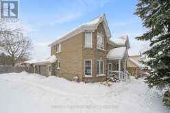 750 MCPHERSON CRESCENT | Kincardine Ontario | Slide Image Seven