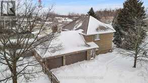 750 MCPHERSON CRESCENT | Kincardine Ontario | Slide Image Eight