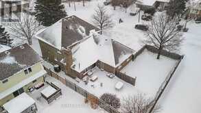 750 MCPHERSON CRESCENT | Kincardine Ontario | Slide Image Nine