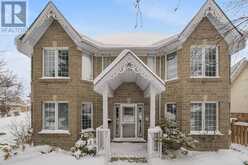 750 MCPHERSON CRESCENT | Kincardine Ontario | Slide Image Two