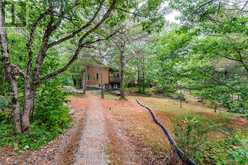 390 ISLAND 360 ISLAND | Port Severn Ontario | Slide Image Ten