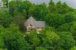 390 ISLAND 360 ISLAND | Port Severn Ontario | Slide Image One
