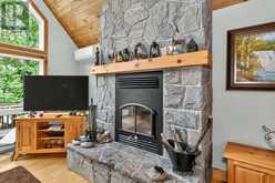 390 ISLAND 360 ISLAND | Port Severn Ontario | Slide Image Twenty-one