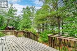 390 ISLAND 360 ISLAND | Port Severn Ontario | Slide Image Thirty