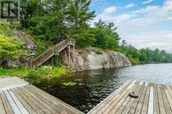 390 ISLAND 360 ISLAND | Port Severn Ontario | Slide Image Thirty-two