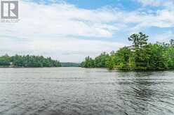 390 ISLAND 360 ISLAND | Port Severn Ontario | Slide Image Thirty-four