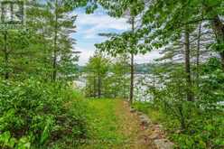 390 ISLAND 360 ISLAND | Port Severn Ontario | Slide Image Thirty-six