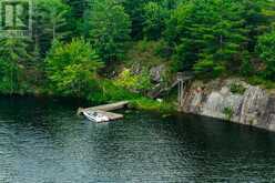 390 ISLAND 360 ISLAND | Port Severn Ontario | Slide Image Thirty-seven