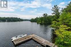390 ISLAND 360 ISLAND | Port Severn Ontario | Slide Image Thirty-eight