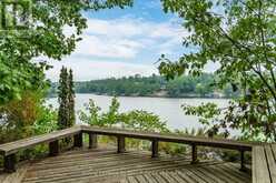 390 ISLAND 360 ISLAND | Port Severn Ontario | Slide Image Thirty-nine