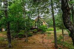 390 ISLAND 360 ISLAND | Port Severn Ontario | Slide Image Three