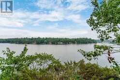 390 ISLAND 360 ISLAND | Port Severn Ontario | Slide Image Forty