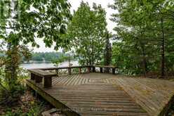 390 ISLAND 360 ISLAND | Port Severn Ontario | Slide Image Forty-one