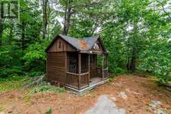 390 ISLAND 360 ISLAND | Port Severn Ontario | Slide Image Forty-two