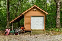 390 ISLAND 360 ISLAND | Port Severn Ontario | Slide Image Forty-four