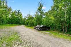 390 ISLAND 360 ISLAND | Port Severn Ontario | Slide Image Forty-five