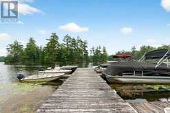 390 ISLAND 360 ISLAND | Port Severn Ontario | Slide Image Forty-six