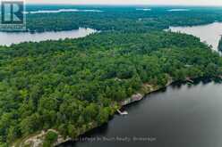 390 ISLAND 360 ISLAND | Port Severn Ontario | Slide Image Six