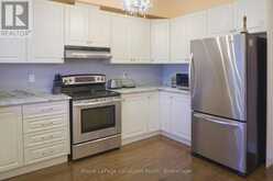 11 WALLY DRIVE | Wasaga Beach Ontario | Slide Image Ten