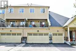 11 WALLY DRIVE | Wasaga Beach Ontario | Slide Image Eighteen