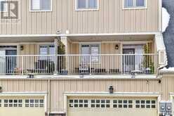 11 WALLY DRIVE | Wasaga Beach Ontario | Slide Image Nineteen