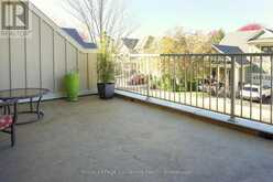 11 WALLY DRIVE | Wasaga Beach Ontario | Slide Image Twenty-two