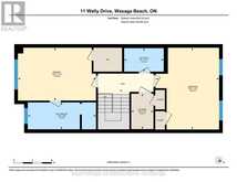 11 WALLY DRIVE | Wasaga Beach Ontario | Slide Image Twenty-six