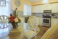 11 WALLY DRIVE | Wasaga Beach Ontario | Slide Image Eight