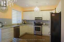 11 WALLY DRIVE | Wasaga Beach Ontario | Slide Image Nine