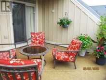 11 WALLY DRIVE | Wasaga Beach Ontario | Slide Image Twenty-three