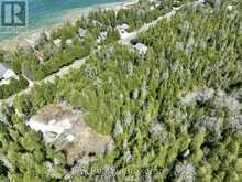 PT LT 24 SPRY SHORE ROAD | Lion's Head Ontario | Slide Image Three