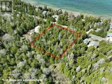 PT LT 24 SPRY SHORE ROAD | Lion's Head Ontario | Slide Image Seven