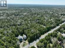 PT LT 24 SPRY SHORE ROAD | Lion's Head Ontario | Slide Image Nine