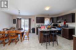 260 SPRING CREEK ROAD | South Bruce Peninsula Ontario | Slide Image Ten