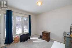 260 SPRING CREEK ROAD | South Bruce Peninsula Ontario | Slide Image Sixteen