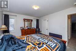 260 SPRING CREEK ROAD | South Bruce Peninsula Ontario | Slide Image Nineteen