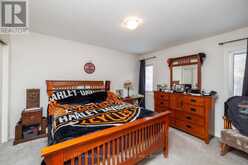 260 SPRING CREEK ROAD | South Bruce Peninsula Ontario | Slide Image Twenty