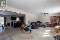 260 SPRING CREEK ROAD | South Bruce Peninsula Ontario | Slide Image Two