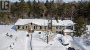 260 SPRING CREEK ROAD | South Bruce Peninsula Ontario | Slide Image Thirty-one