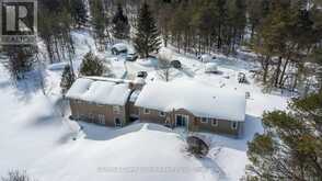 260 SPRING CREEK ROAD | South Bruce Peninsula Ontario | Slide Image Thirty-two