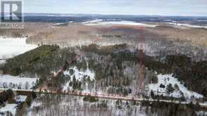 260 SPRING CREEK ROAD | South Bruce Peninsula Ontario | Slide Image Thirty-six