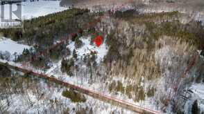 260 SPRING CREEK ROAD | South Bruce Peninsula Ontario | Slide Image Thirty-seven