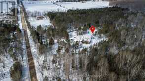 260 SPRING CREEK ROAD | South Bruce Peninsula Ontario | Slide Image Thirty-eight