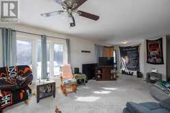 260 SPRING CREEK ROAD | South Bruce Peninsula Ontario | Slide Image Three