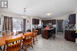 260 SPRING CREEK ROAD | South Bruce Peninsula Ontario | Slide Image Six