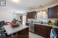 260 SPRING CREEK ROAD | South Bruce Peninsula Ontario | Slide Image Eight