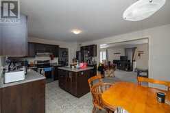 260 SPRING CREEK ROAD | South Bruce Peninsula Ontario | Slide Image Nine