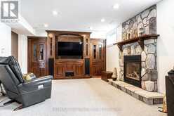 4609 ROAD 164 | West Perth Ontario | Slide Image Thirty-three