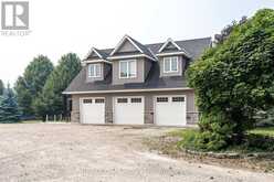 4609 ROAD 164 | West Perth Ontario | Slide Image Thirty-seven