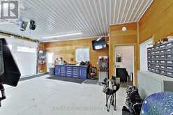 4609 ROAD 164 | West Perth Ontario | Slide Image Thirty-nine